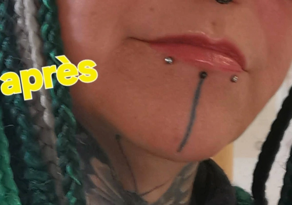 K'Tattoo Tika : tatouage unique &agrave; Chartres, Dreux (28), Paris (75) & Le Mans (72)