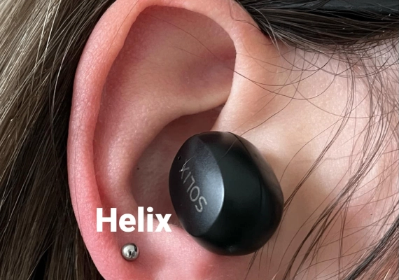 K'Tattoo Tika : tatouage personnalis&eacute; &agrave; Chartres, Dreux (28), Paris (75) & Le Mans (72)