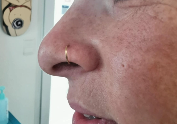 K'Tattoo Tika : tatouage pour femme et homme &agrave; Chartres, Dreux (28), Paris (75) & Le Mans (72)